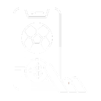 LAZERPG Apostas Esportivas