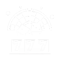 LAZERPG Cassino Online