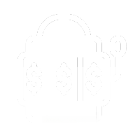 LAZERPG Jogos de Slots