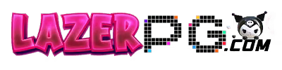 lazerpg
